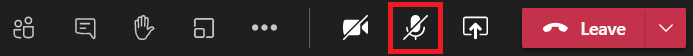 /uploadedimages/Campus_Resources/Technology_Services_and_HelpDesk/HelpDesk/Articles/Toolbar Mic Off.png